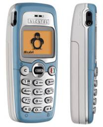 Alcatel OT 331