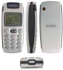 Alcatel OT 511
