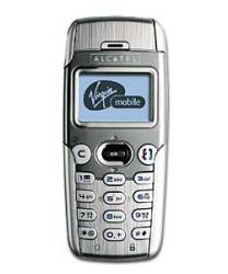 Alcatel OT 525