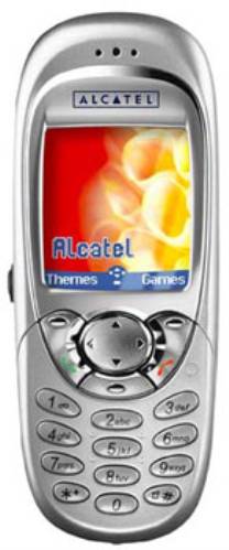 Alcatel OT 531