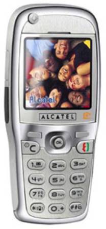 alcatel-ot-735.jpg