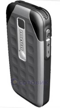 Alcatel OT C555