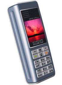 Alcatel OT E252