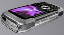 Alcatel OT S853