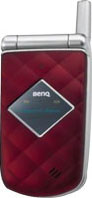 BenQ A520