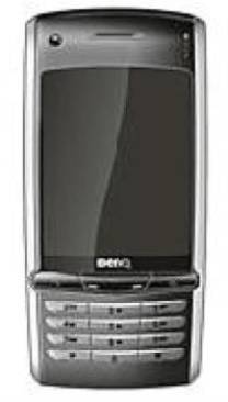BenQ P31