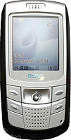 BenQ U700