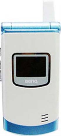 BenQ Z150
