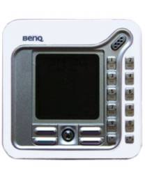 BenQ Z2