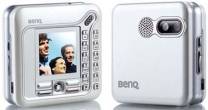 BenQ Z2