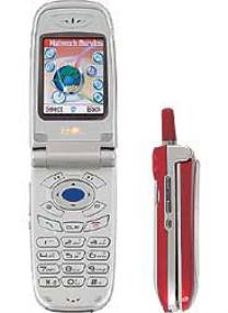EMOL EL 909
