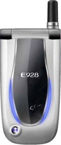 EMOL EL 928