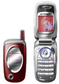 EMOL EL 990
