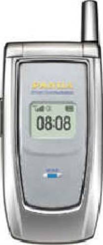 EMOL PM 88