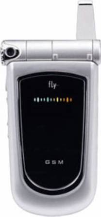Fly M760a