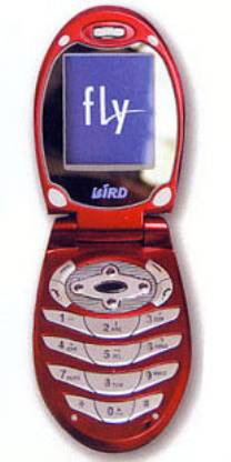 Fly SC24