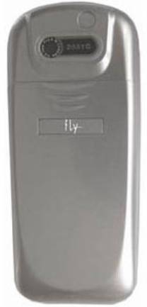 Fly V15