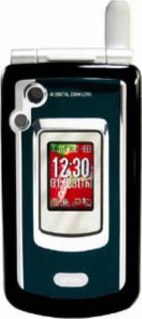 Fly Z200