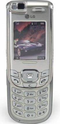 LG A7150