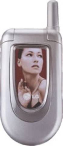 LG C1100