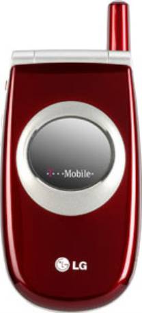 LG C1200
