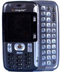 LG F9100
