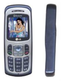 LG G1610