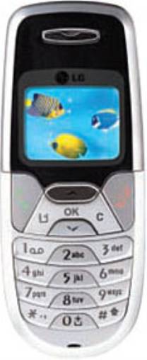 LG G3100