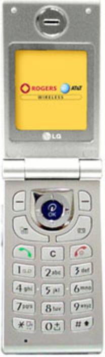 LG G4050