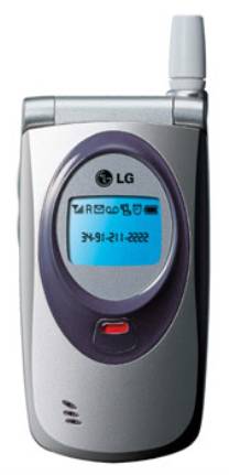 LG G5200