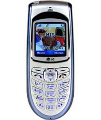 LG G5310