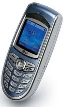 LG G5310