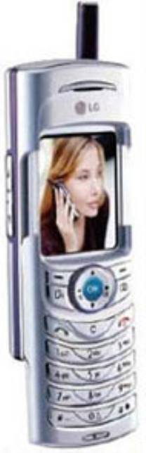 LG G5500