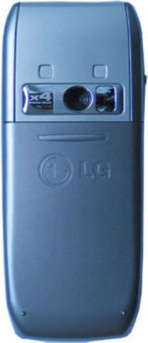 LG G5600