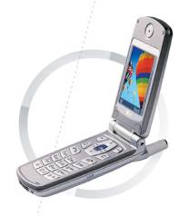 LG G7000