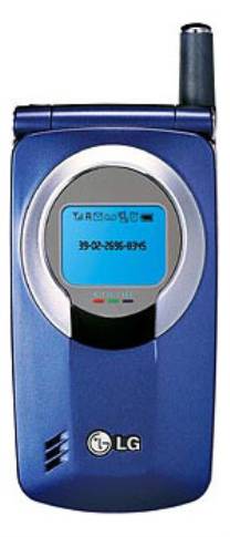 LG G7000A