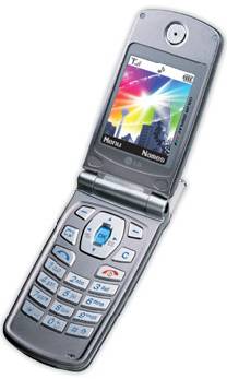 LG G7020