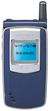 LG G7020