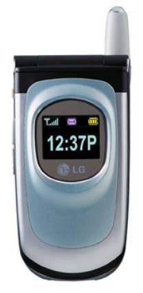 LG G7030