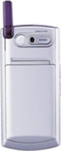 LG G7050
