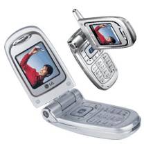 LG G7120