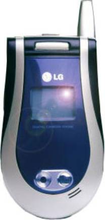 LG L1100