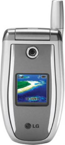 LG L1400