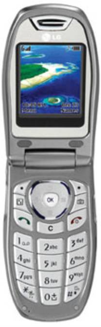 LG L1400