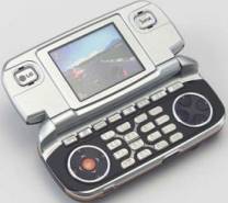 LG SV360