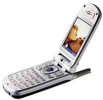 LG U8150
