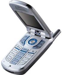 LG U8180