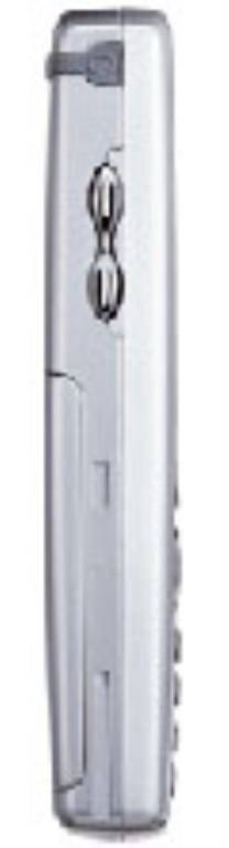 Maxon MX7830