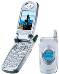 Maxon MX7850