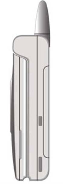 Maxon MX7850
